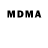 Мефедрон mephedrone Lissana 2402