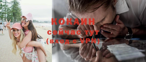 шишки Верхнеуральск