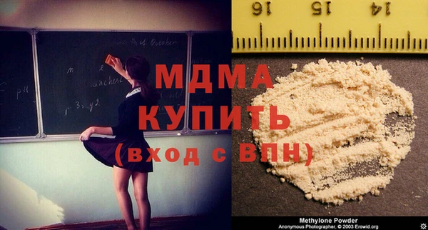 шишки Верхнеуральск